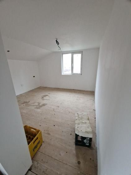 Casă cu 4 camere în Soveja