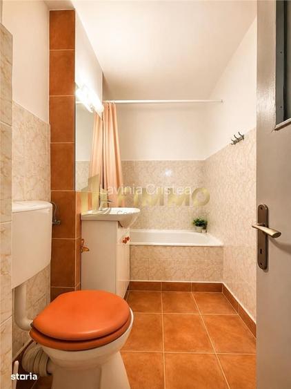 Apartament 4 camere | George Enescu | Et 2 | ID:1878