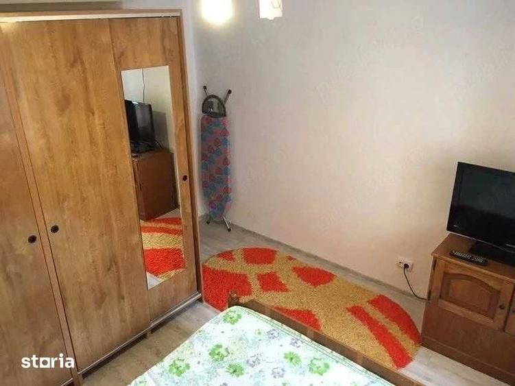 Apartament cu 3 camere decomandat în Merei