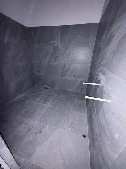 Casă cu 5 camere cu Teren 300 Mp în Chiajna
