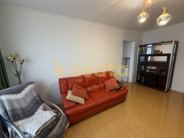 3 Camere🏡 | Crângași 📍 | 2 Băi 🚿| Centrala proprie - 7