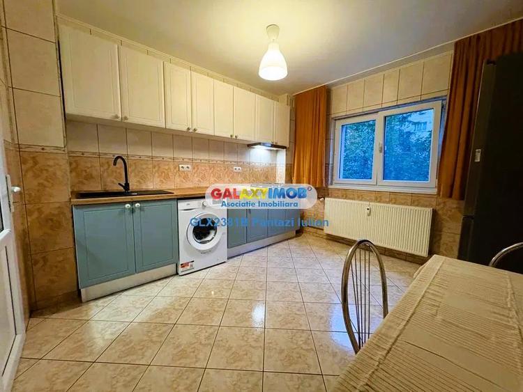 Apartament 2 camere | Dristor | Loc de Parcare | 12min. metrou - 3