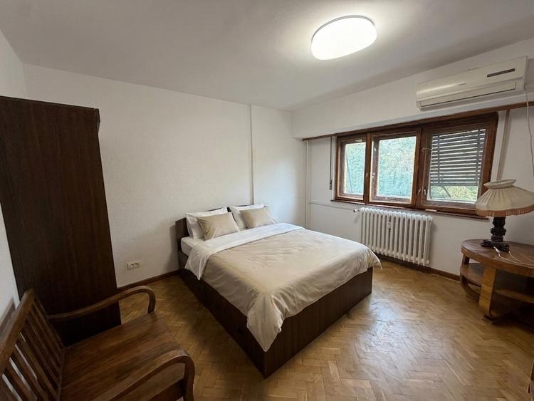Închiriere Apartament 3 camere pe Bulevardul Unirii | Prima închiriere - 6