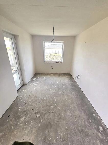 Casa nou 4 camere | Teren 714 mp | Satu Mare - 19