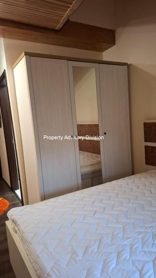 Apartament cu 2 camere în Drumul Taberei