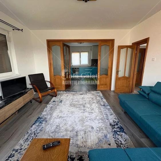 | Casa | Sat Costi | Teren 1000 mp | - 4