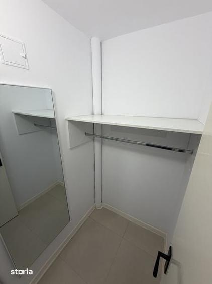 Apartament 2 camere prima inchiriere Dambul Pietros - 2