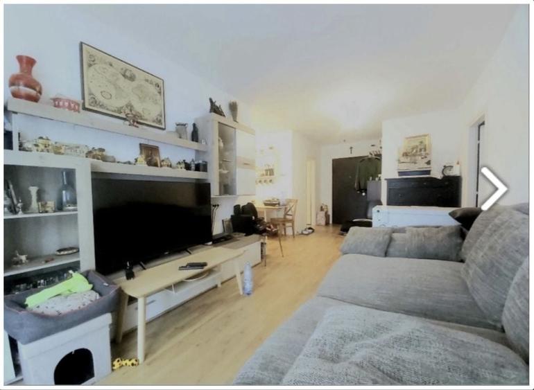 Inchiriere apartament Bragadiru - 10