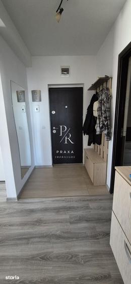 Apartament 3 camere, 60 mp, parcare, zona Sesul de sus! - 5