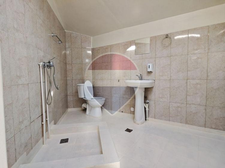 Birou, de 203.27000427246 mp, în Crângași