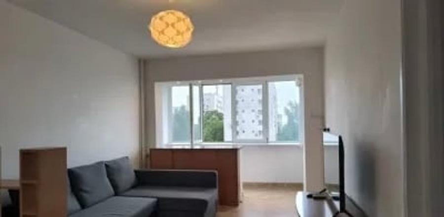 Apartament cu 2 camere circular în Drumul Taberei