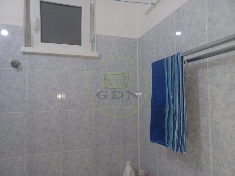 Vanzare apartament 2 camere ITC - 20
