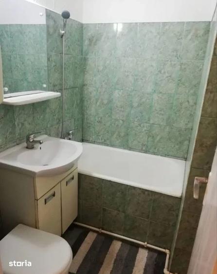 Garsonieră, mobilată în Alexandru cel Bun