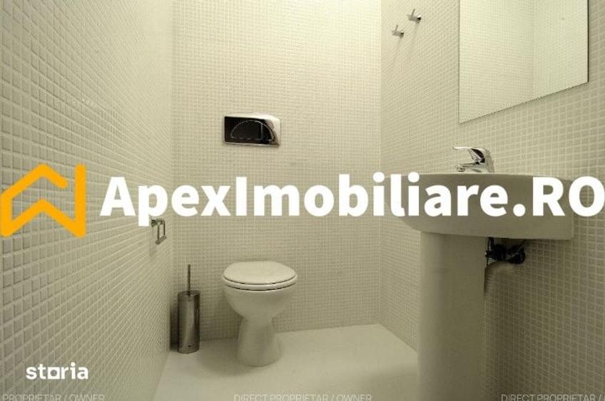 Apartament 2 camere de inchiriat Iancu Nicolae Bucuresti | ApexImobili - 7