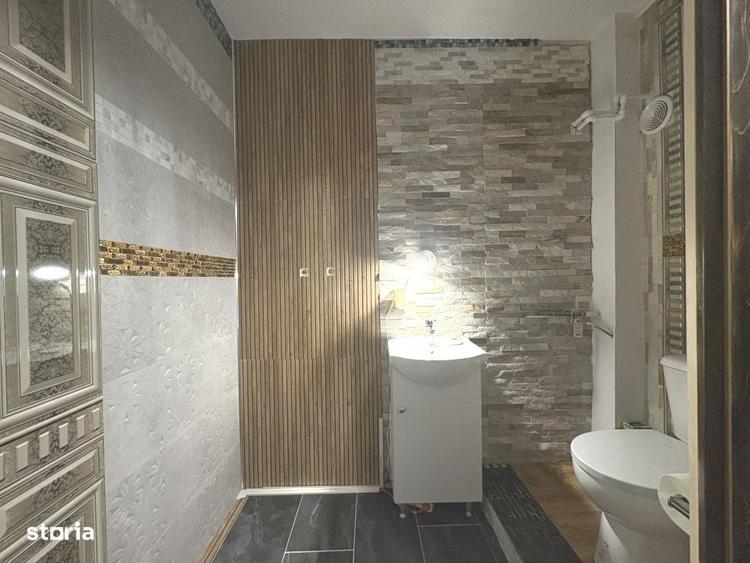 44900euro! Tatarasi, Garsoniera moderna, 22mp,ideala investitie! - 5