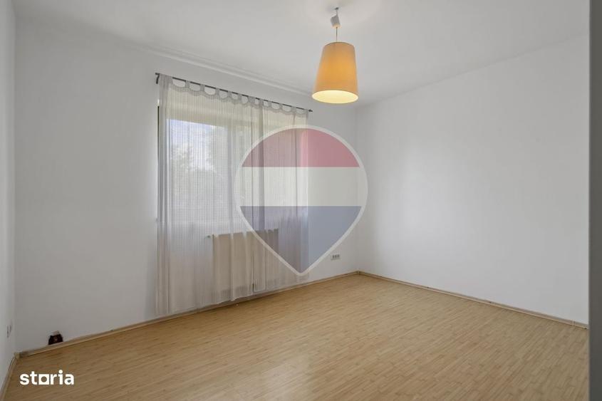 Casă cu 4 camere în Gulia