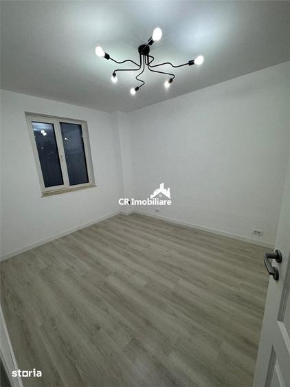 Casă cu 4 camere cu Teren 301 Mp în Ferme