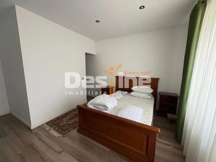 Apartament cu 2 camere decomandat în Centrul Civic