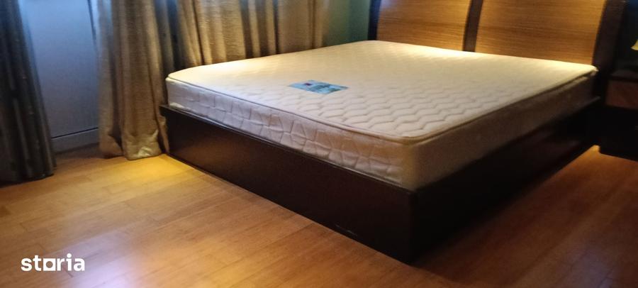 Casă cu 5 camere cu Teren 400 Mp în Dobroești