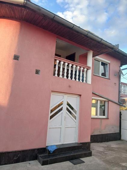 Casa de vanzare - 4