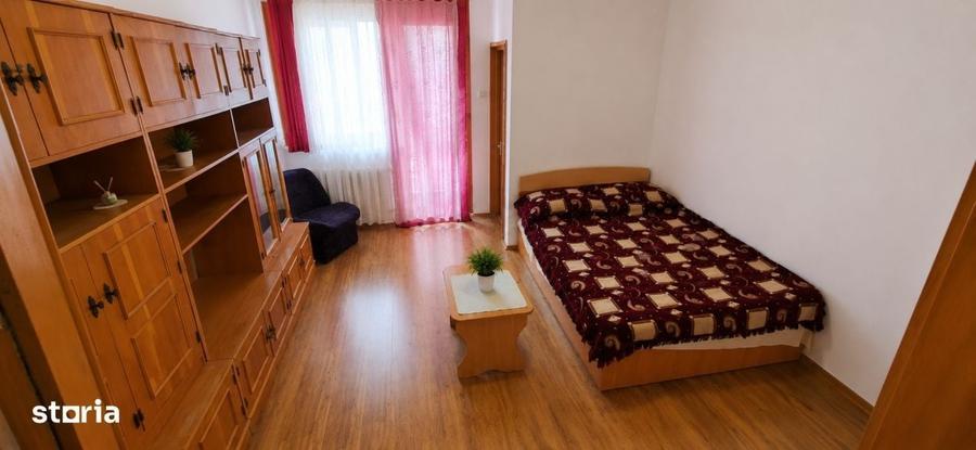 Garsonieră în Brazda lui Novac — fotografia 3