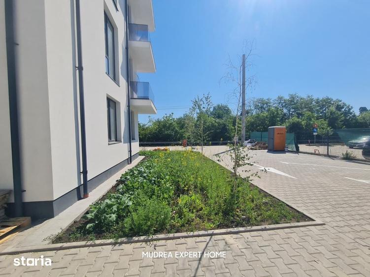 Garsonieră în Central