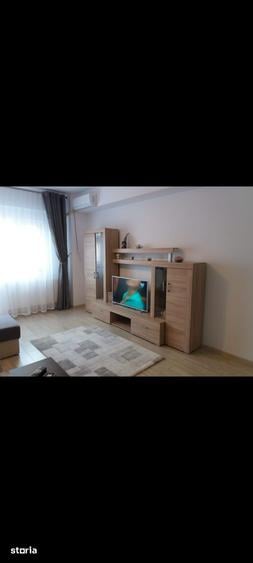 Apartament - 2 Camere - Centrala - Parcare - AC -Militari Residence - 4