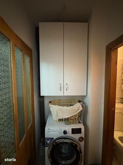 2 camere, Bucatarie separata - langa Iulius Mall Comision 0 - 3