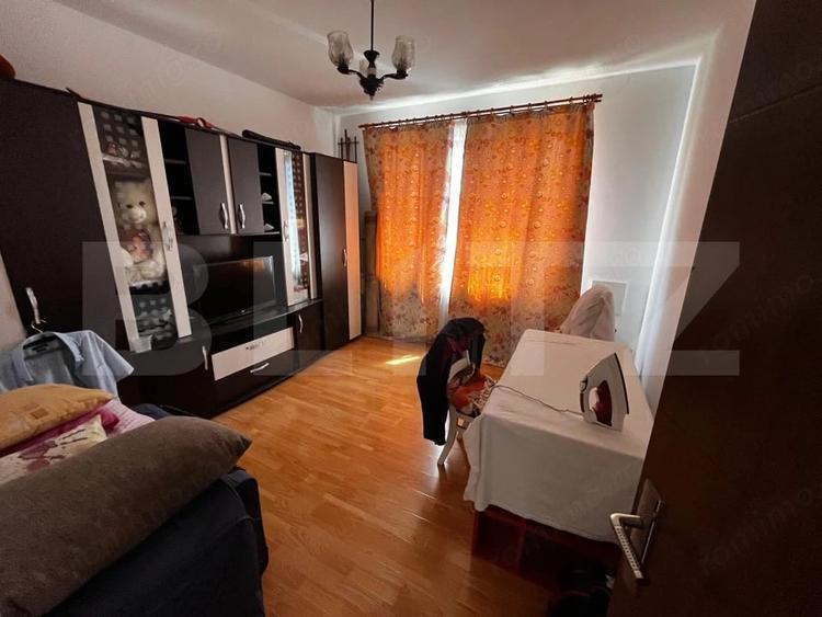 Casa individuala Apahida, un nivel, 186mp utili, 1174mp teren - 8