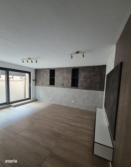 Casa Noua 2026 l Stirbei Voda | 200 m Metrou Tineretului - 3