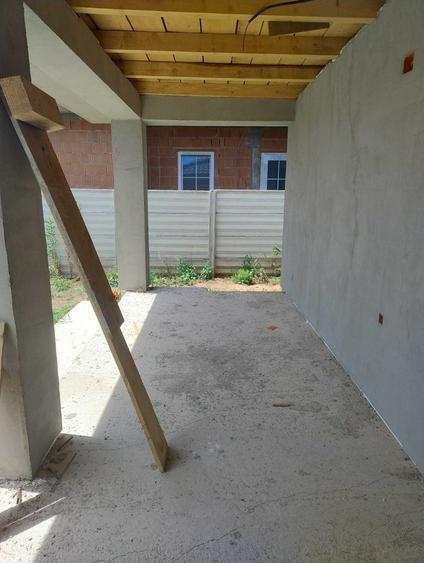 casa 3 cam, Nojorid - 2