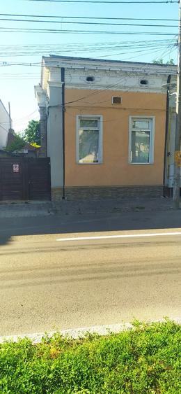 vand Apartament Bd Ai Cuza - 10