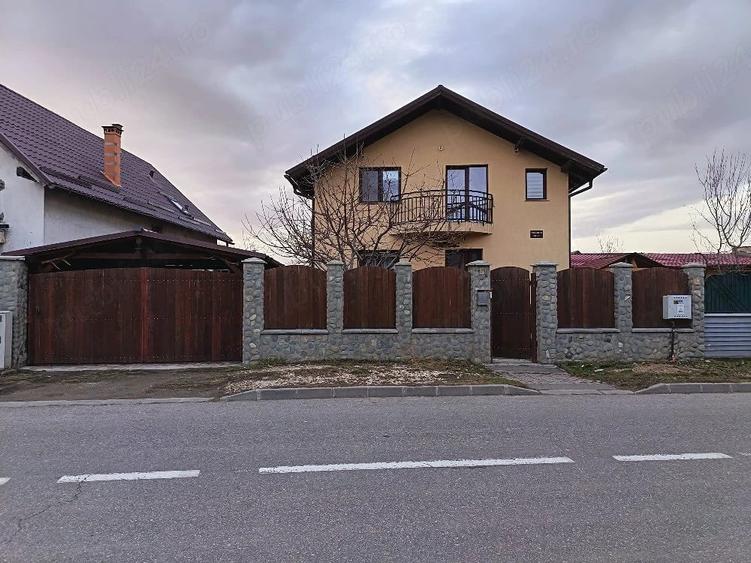 Casa de vanzare - 7