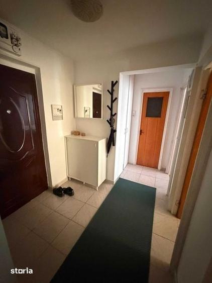 Apartament de vanzare 2 camere | decomandat | Pajura | Proprietar - 4