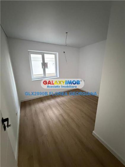 Vanzare 2 camere cu gradina nou Victoria Homes - 10