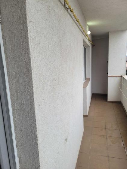 Garsonieră semidecomandată în Podul de Fier
