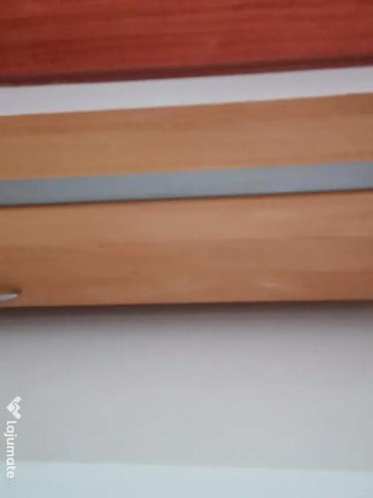 Garsonieră decomandată în Poarta 6