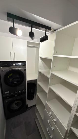 Apartament cu 3 camere în Lazaret
