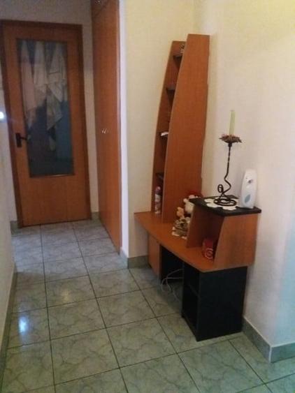 Apartament 3 camere | 70 mp | Etaj 3/10 | Drumul Taberei – Râul Doamnei - 5