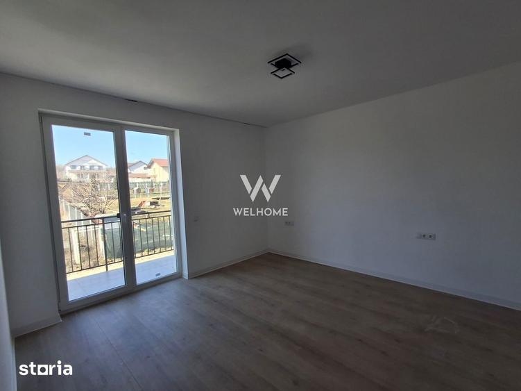 Casă cu 4 camere cu Teren 260 Mp în Central