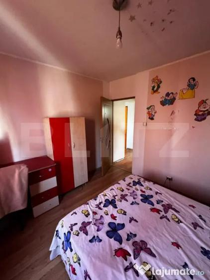 Apartament 3 camere, 72 mp, zona Ludu? - 7