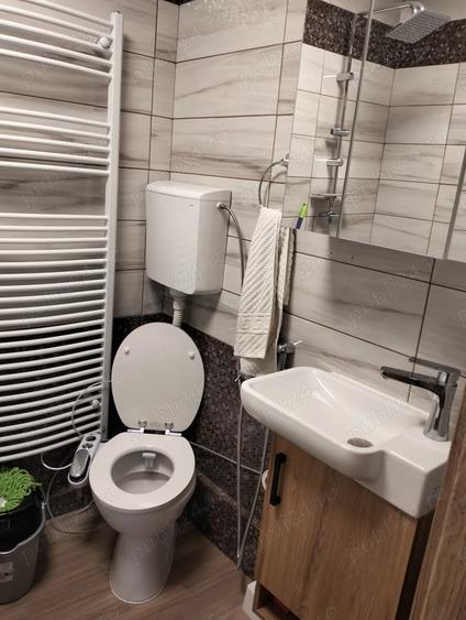 Casă cu 4 camere cu Teren 1152 Mp în Cristian