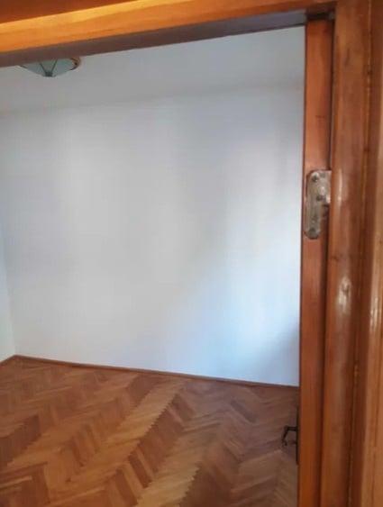 Birou, de 180 mp, în Tomis II
