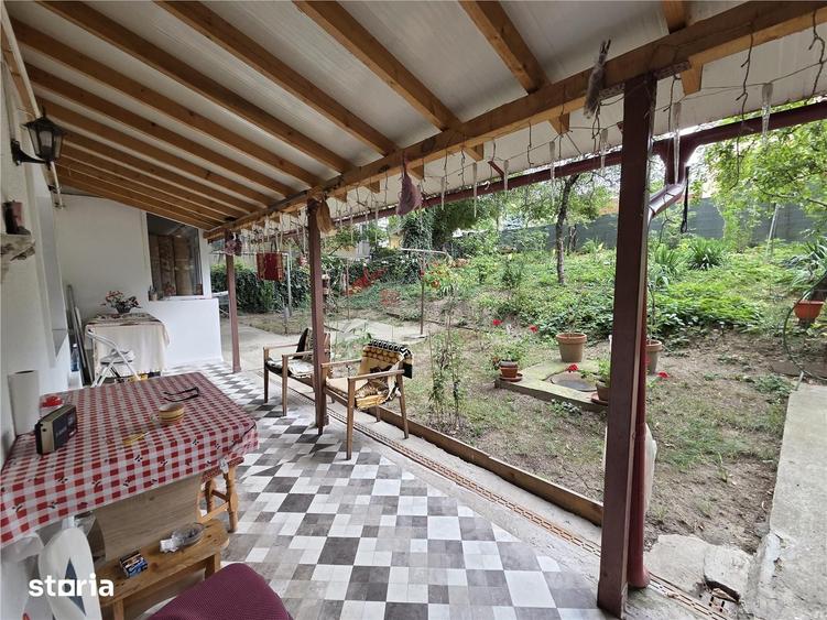 Apartament 3 Camere - Tudor Vladimirescu - 9
