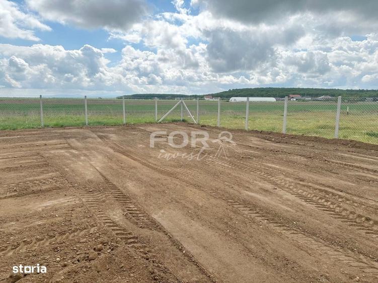 Casă cu 4 camere în Alparea