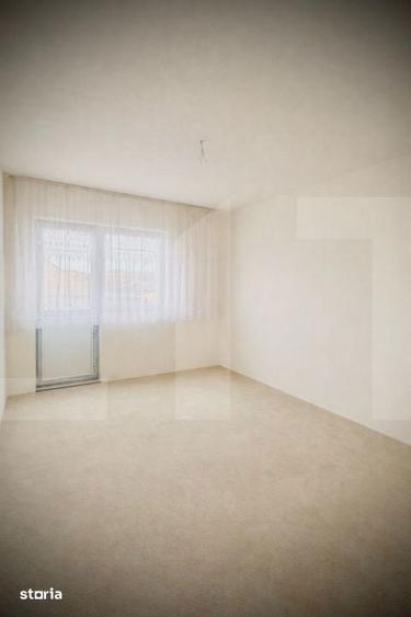 Apartament cu 5 camere în Gai