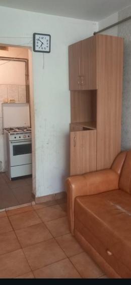 Garsoniera- Rulmentul -langa Coresi Mall  - 3