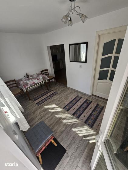 Casă cu 4 camere cu Teren 1387 Mp în Murighiol