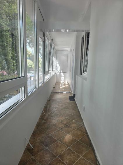 Inchiriere apartament 2 camere Berceni - 16