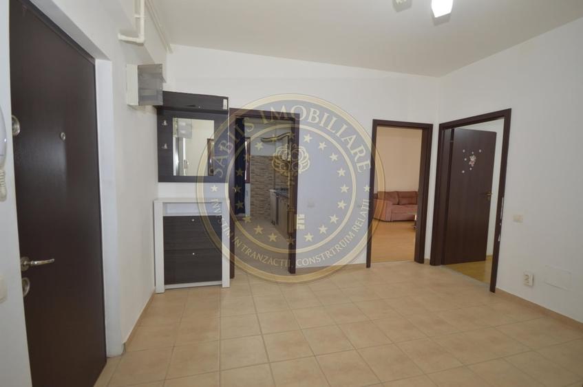 Cartierul Latin, oferta unica, apartament 75mp, Premium, Terasa + Parcare - 4